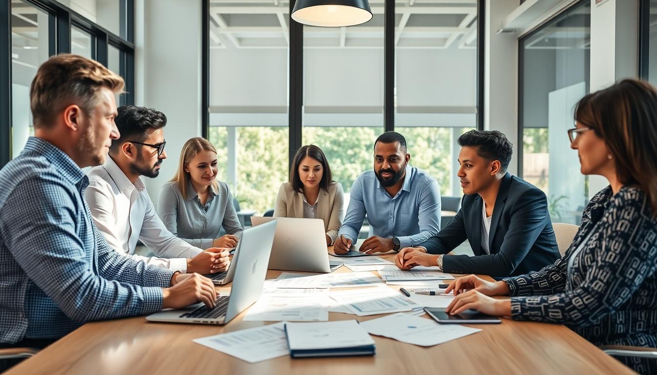 Flujo de Efectivo: Tu Aliado Financiero
